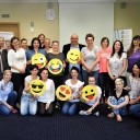 Trener umiejętności społecznych Opole 2018 szkolenie certyfikacyjne