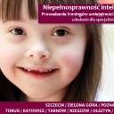 grafika