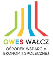 grafika