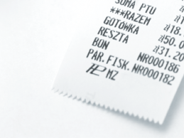grafika