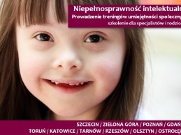 grafika